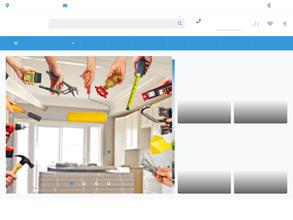 Строй-регион