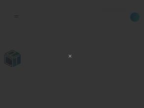 Современные Рекламные Технологии