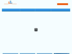 Уральская Торговая Компания