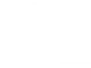 Зеленые берега