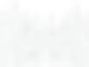 Добрых дел мастер