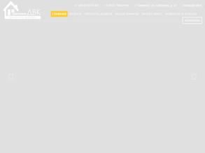 Центр кровли