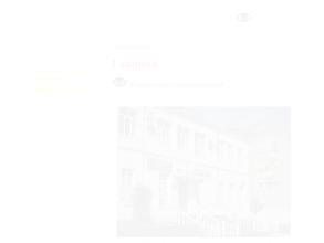 Гимназия №7