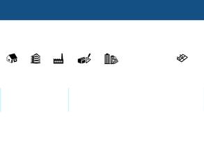 Консалт Кадастр