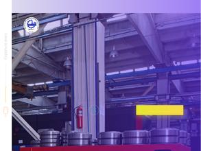 Триумп подшипники