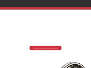 ПромСнабСервис