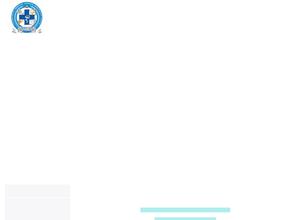 СББЖ Гатчинского района