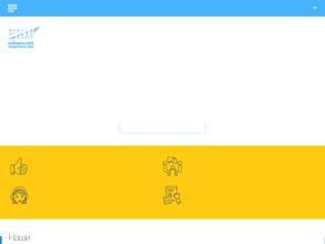 Байкальский кредитный дом