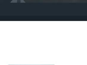 Федерация стендовой стрельбы УР