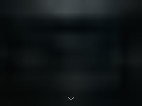 Гаражно-строительный кооператив №18