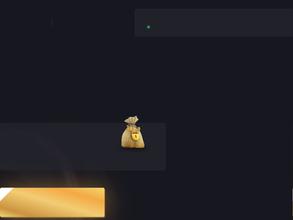 Правая рука