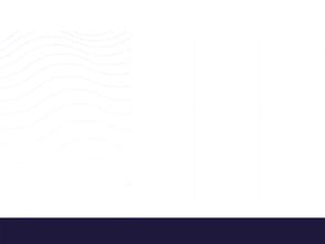 Светосервис Дальний Восток