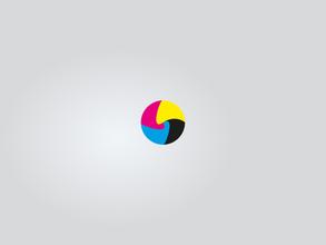 Тамбов картридж