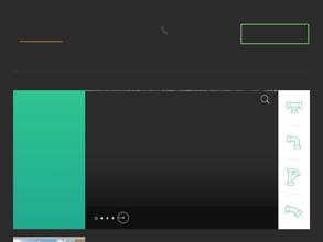 Уникальные технические решения