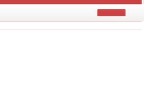 Зубная архитектура