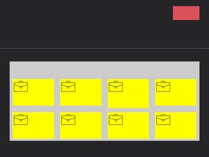 Центр бухгалтерского обслуживания и регистрации бизнеса