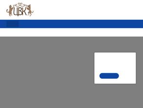 Центральная ветеринарная клиника