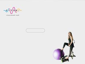 Fit39ru