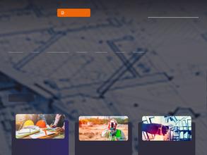 Пермпроектизыскания