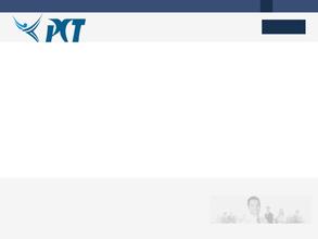 Риэлторская Служба Твери