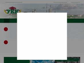 Учебно-курсовой комбинат жилищно-коммунального хозяйства