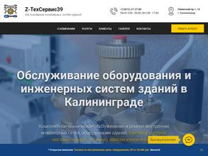 Z-ТехСервис39