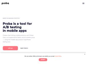 Proba