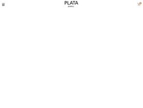 Plata