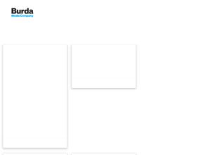 Привет, мастер! Судоку