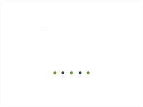 Жилой Квартал