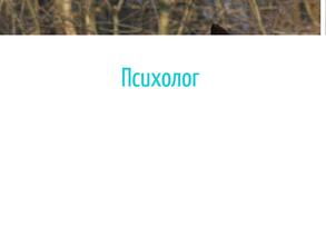 Центр психологической экспертизы, диагностики и консультирования