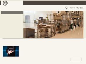 Научно-технический центр комплексной автоматизации