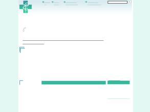 Усть-Качкинская сельская врачебная амбулатория