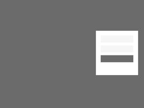 Центр Событий