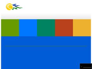 Федерация тенниса республики Башкортостан