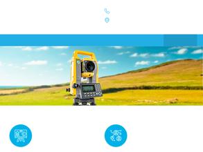 Гео Проект Инжиниринг