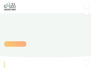 Smartbike