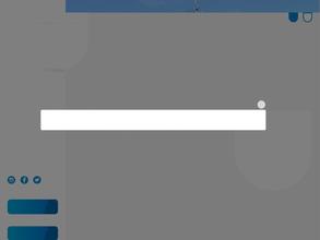 Реагенты водоканала