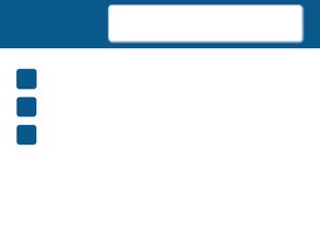 Добрый Доктор