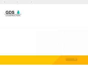 ГлавДорСтрой