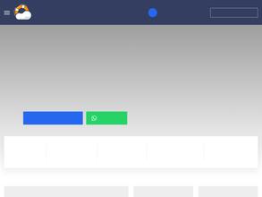 Скай Сервис