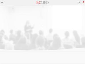 BCMed