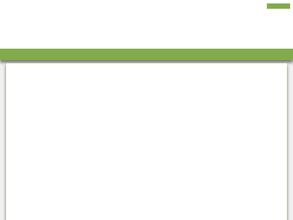 Клиника доктора А.В. Ушакова