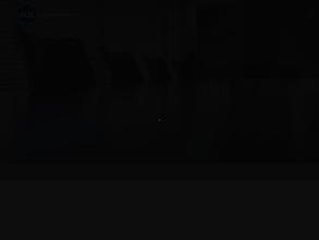 Иц консультант