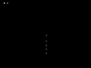 Метр девелопмент групп