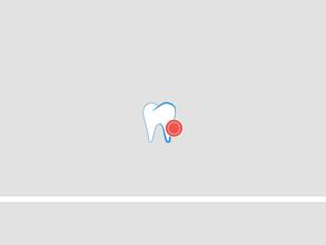 Республиканская стоматологическая поликлиника им. М. Максудова