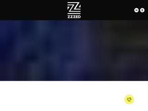ZZZED