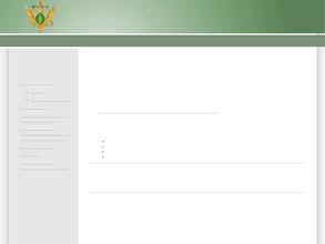 Челябинская лаборатория судебной экспертизы