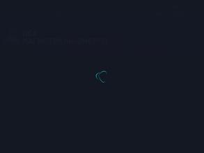 ПСК магистраль-энерго