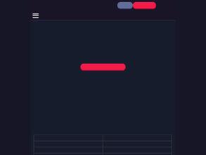 Главное управление жилищным фондом